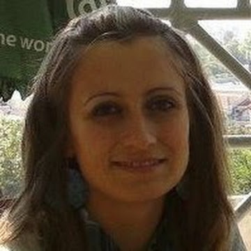 Профилна снимка на desislavadimitrova-1