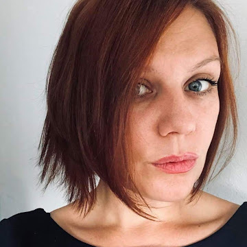 Профилна снимка на reniiankova