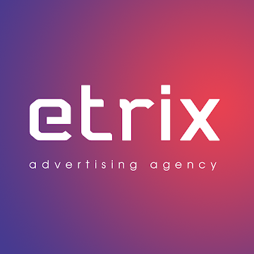 Профилна снимка на etrixreklamno-studio
