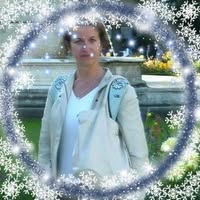 Профилна снимка на Юлия Илиева