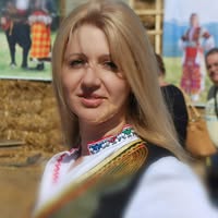 Профилна снимка на galyadocheva-1