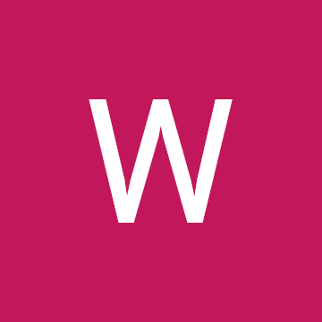 Профилна снимка на wordletter