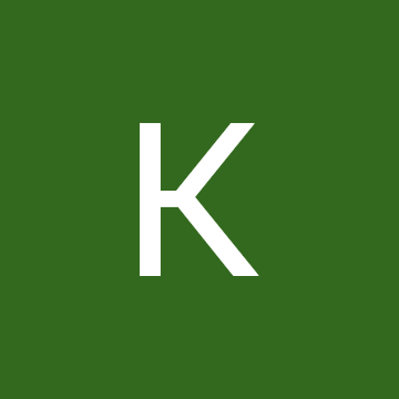 Профилна снимка на kremenaaleksandrova
