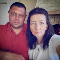 Профилна снимка на ismigyulalefter