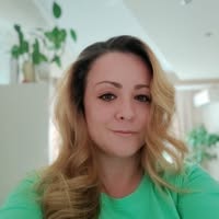 Профилна снимка на marinapetrova