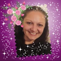 Профилна снимка на Галина Радева