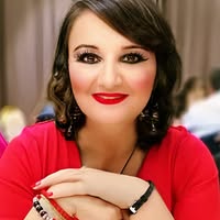 Профилна снимка на philipakamenova