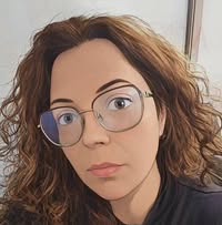 Профилна снимка на tsvetanakalacheva
