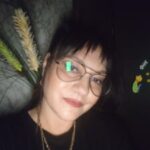Профилна снимка на Петрана Димитрова