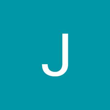 Профилна снимка на jarvisken