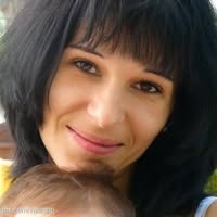Профилна снимка на Vania Petrova