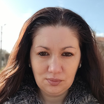 Профилна снимка на borislava-1