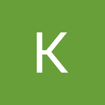 Профилна снимка на katerinam