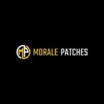 Профилна снимка на Morale Patches UK