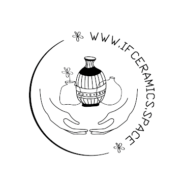 Профилна снимка на ifceramicsspace