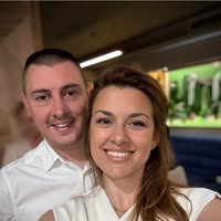 Профилна снимка на viktoriqtopolarova