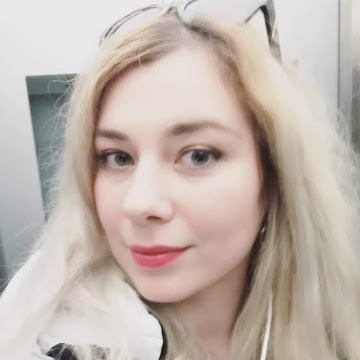 Профилна снимка на nataliavasileva