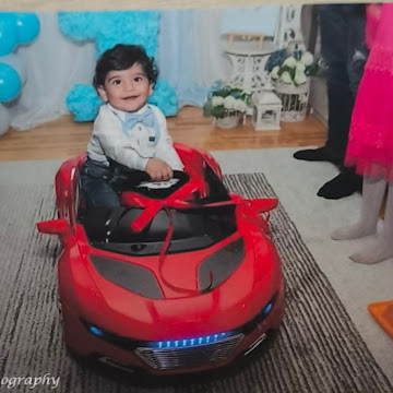 Профилна снимка на valentina-2