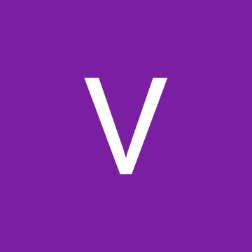 Профилна снимка на vasilvasilev-1