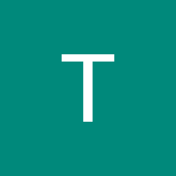 Профилна снимка на tatyanatravneva