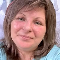 Профилна снимка на valyordanova