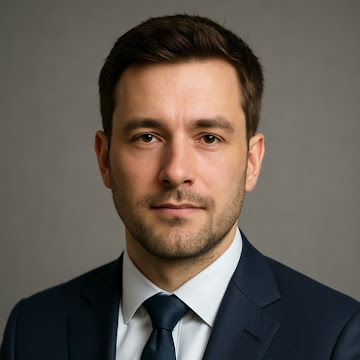 Профилна снимка на markwood