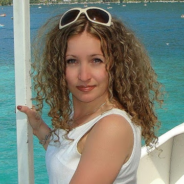 Профилна снимка на marianaivancheva