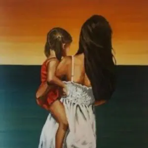 Профилна снимка на Нери Хаджиева-Мекова