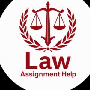 Профилна снимка на Law Assignment Help