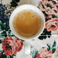 Профилна снимка на Милена Борисова