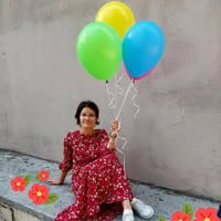 Профилна снимка на tsvetelinapencheva-1