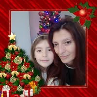 Профилна снимка на desikoleva