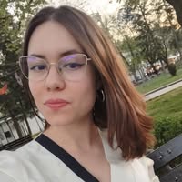 Профилна снимка на mihaelageorgieva-2