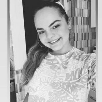 Профилна снимка на simonaivanova-3