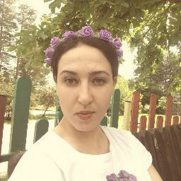 Профилна снимка на svetlozaraevtimova