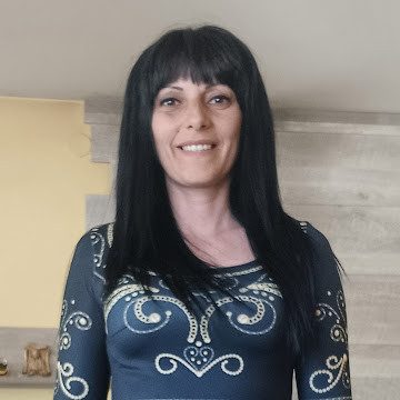 Профилна снимка на kirilkakostova