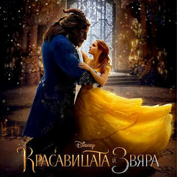 Профилна снимка на borib