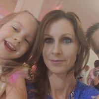 Профилна снимка на Ваня Петрова