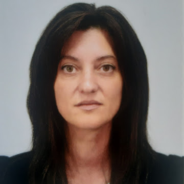 Профилна снимка на tanyadimitrova-2