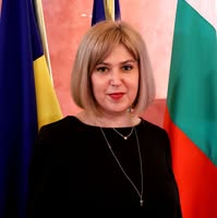 Профилна снимка на marinapopazova