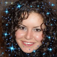 Профилна снимка на irenalelcheva