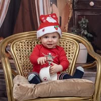 Профилна снимка на stanimirahadjieva