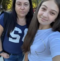 Профилна снимка на desipetrova