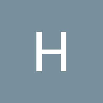 Профилна снимка на honeybarton