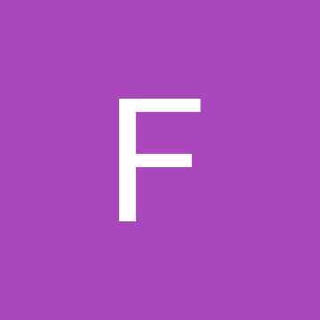 Профилна снимка на fastestlogo