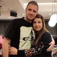 Профилна снимка на martinazdravkova