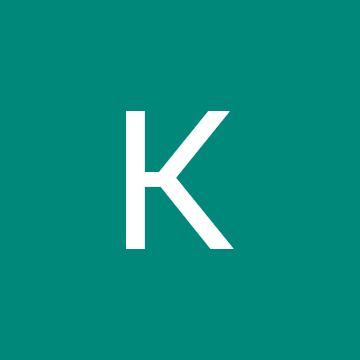 Профилна снимка на kalinamitroeva