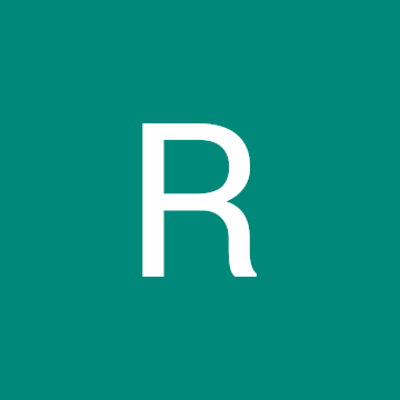 Профилна снимка на raspberryhillstore