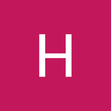 Профилна снимка на ninamihovska