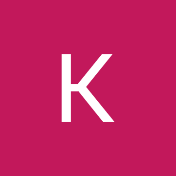 Профилна снимка на kaliaiosifova